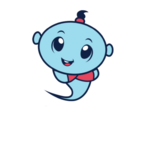 orloapps.com